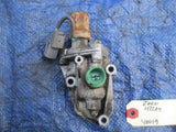 97-01 Honda Prelude vtec solenoid sensor engine motor OEM H22 H22A H22A4 40019