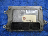 09 Honda Civic Si manual K20Z3 engine computer 37820-RRB-A07 ECU ECM OEM K20Z