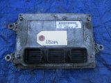 2010 Honda Civic Si manual K20Z3 engine computer 37820-RRB-A14 ECU ECM OEM K20Z 