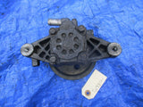 98-01 Acura Integra GSR B18C1 power steering pump assembly P72 OEM Honda P30