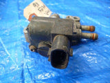 98-02 Honda Accord F23A1 IACV idle air control valve engine motor VTEC F23 OEM