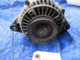 97-01 Honda CRV B20Z2 OEM alternator 102211-1850 non vtec OEM B20 Denso CJV85