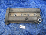 94-01 Acura Integra B18B1 OEM valve cover assembly Honda CRV B20Z2 engine motor
