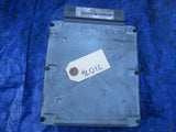 2000 Ford Econoline engine computer ecu ML2-951 YC2F-12A650-AGD ECM 4.2L OEM