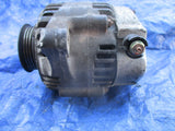 97-01 Honda CRV B20Z2 OEM alternator 102211-1850 non vtec OEM B20 Denso CJV85 2