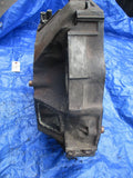 96-96 Honda Prelude base M2F4 inner transmission case OEM housing H22A1 VTEC 161