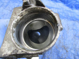 96-01 Acura Integra GSR B18C1 OEM thermostat housing assembly coolant neck