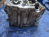 2010 Mercedes Benz GL350 3.0 diesel left cylinder head assembly CORE R 642 016 3