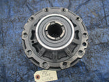 02-04 Acura RSX base W2M5 differential assembly 5 speed OEM K20A3 NON lsd K20 9
