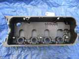 01-05 Honda Civic D17A2 VTEC OEM valve cover assembly D17 D17A1 engine motor 22