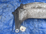 03-06 Honda Accord K24A4 manual transmission stiffener bracket support RAA OEM