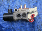 94-01 Acura Integra B18B1 idle air control valve engine IACV 138200-0600 VTEC