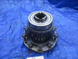 92-93 Acura Integra B18A1 manual transmission differential assembly YS1 OEM