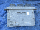 2010 Ford Focus 2.0 engine computer ECM 8S4A-12A650-ARC OEM PCM190 YRZ2 ECU
