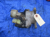 90-91 Acura Integra B18A1 distributor assembly TD-23U B18 engine motor