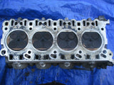 2006 Porsche Cayenne 4.5 V8 right side cylinder head assembly OEM 948105121 RH