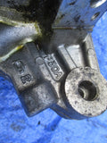 94-97 Acura Integra GSR B18C1 power steering pump assembly P72 OEM Honda P30