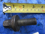 93-01 Honda Prelude H22 crankshaft bolt crank H22A4 OEM engine motor VTEC H22A 2