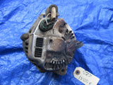 97-01 Honda CRV B20Z2 OEM alternator 102211-1850 non vtec OEM B20 Denso CJV85 R