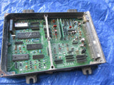 94-95 Acura Integra engine computer ecu 37820-P75-C51 OBD1 ECM VTEC socketed