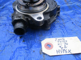 2008 Volvo XC70 3.2 engine vacuum pump OEM 6G9N-2A451-AF LUK pump