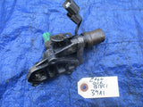 94-01 Acura Integra GSR B18C1 vtec solenoid pressure switch assembly OEM B18 39A