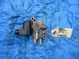 98-02 Honda Accord F23A1 IACV idle air control valve engine VTEC MX136800-1142