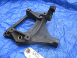 99-00 Honda Civic SIR B16A2 SI AC bracket torque mount engine motor VTEC B16 P30