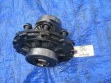 04-08 Acura TSX K24A2 ASU5 OEM differentail OEM 6 speed diff 1003635non lsd