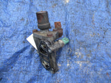 99-00 Honda Civic B16A2 vtec solenoid pressure switch assembly OEM B18 B16 B18C1