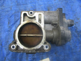 03-06 Chevy Silverado 5.3L V8 throttle body assembly electronic engine motor 4.8