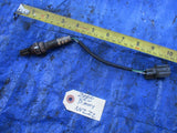 97-01 Honda CRV B20Z2 primary oxygen sensor o2 non vtec OEM B20 engine motor