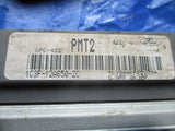 2001 Ford F350 7.3 diesel engine computer DPC-422 ecu 1C3F-12A650-ZC OEM PMT2