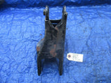 94-01 Acura Integra GSR B18C VTEC rear engine bracket manual transmission OEM S