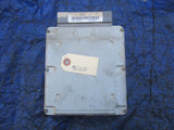 1999 Ford E Series 7.3 diesel engine computer ecu DPC-425 SZT2 ECM XC2F-12A650