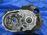 97-01 Honda Prelude SH M2U4 inner transmisison case OEM clutch housing H22A ATTS