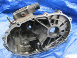 97-01 Honda Prelude base M2Y4 outer transmission case OEM housing H22A4 VTEC 644