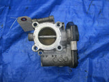 2013 Chevy Cruze 1.4 throttle body assembly OEM turbo engine motor 55581662