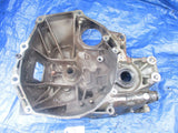 92-95 Honda Civic D15B7 manual transmission inner casing OEM D15 S20 D16