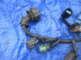 97-01 Honda Prelude SH sub wiring harness assembly ATTS 48320-P6K-000 H22A4 OEM