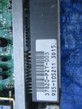 96-98 JDM Honda Civic B16A vtec engine computer ecu 37820-P2T-003 manual B16