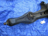 94-01 Acura Integra rear disc brakes driver rear bare trailing arm OEM GSR LS