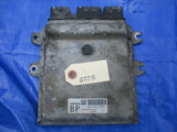 2010 Nissan Rogue 2.5 engine computer ECM ECU OEM MEC113-050 C1 BP