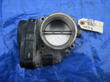 2003 BMW 325i throttle body assembly OEM 408 238 425 001 engine 7 502 444