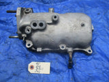 94-01 Acura Integra GSR upper intake manifold plenum OEM B18C1 vtec engine 290