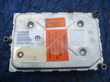 2011 Dodge Caliber 2.4 engine computer ECM PR5150542AE ECU OEM 5150542AE
