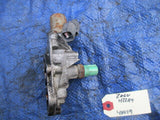 97-01 Honda Prelude vtec solenoid sensor engine motor OEM H22 H22A H22A4 40019