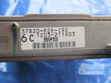 99-00 Honda Civic D16Y7 engine computer ecu obd2a 37820-P2E-C92 automatic 211603