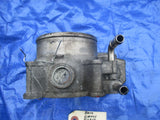 07-12 Lexus ES350 throttle body assembly OEM 3.5 engine motor Denso 22030-0P050