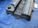 94-01 Acura Integra B18B1 OEM valve cover assembly Honda CRV B20Z2 motor engine